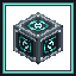 AE2光照优化器