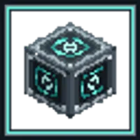 AE2光照优化器