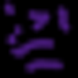 大量新方块(ALNB)