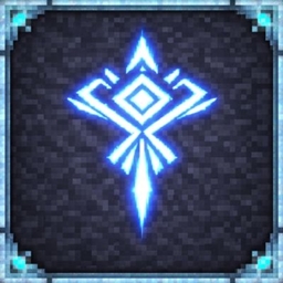 神秘立方体