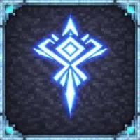 神秘立方体