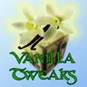 Vanilla Tweaks