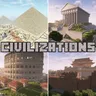 Civilizations