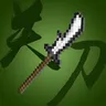 Eugene's Guan Dao