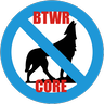 BTWR:核心