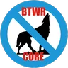 BTWR:核心