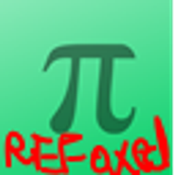 超快速数学-ReFoxed