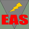 EAS插件,用于ProtoManly的天气Mod
