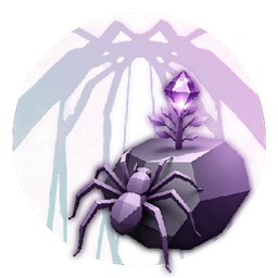 Croparium: ArPhEx