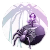 Croparium: ArPhEx