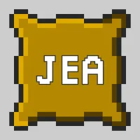 JEI进度