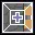 Eclipse's Tweakeroo Additions
