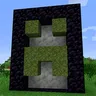 No Nether Portal