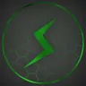 潮涌