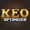 Keo 优化版
