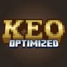 Keo 优化版
