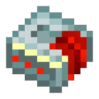 Thermal Endergy