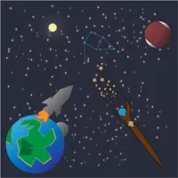 星际终极计划