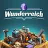 Wunderreich