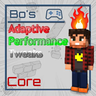APTweaks: 核心(11.x 经典版)