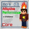 APTweaks: 核心(11.x 经典版)