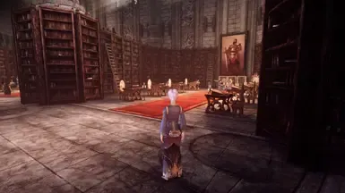 微妙附魔