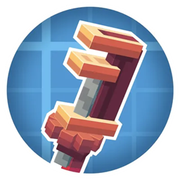 Create Mod 简体中文