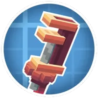 Create Mod 简体中文