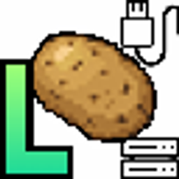 lingHorizons-Server+Chunky