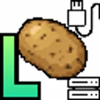 lingHorizons-Server+Chunky