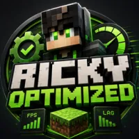 RickOptimized