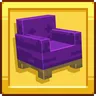 Unusual Furniture