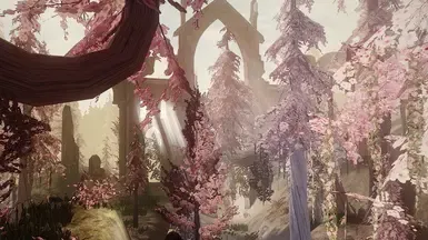 季节大修