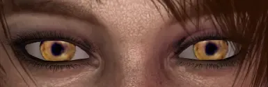 hd狼眼