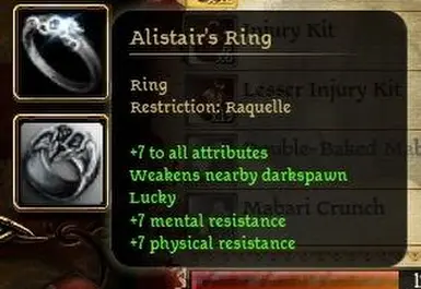 RAK_BSN_Archive_AlistairGifts