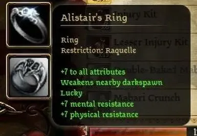 RAK_BSN_Archive_AlistairGifts
