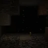 虚空迷雾