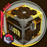 Lootrmon:Lootr 与 Cobblemon 镀金箱子兼容性