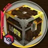 Lootrmon:Lootr 与 Cobblemon 镀金箱子兼容性