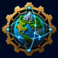 世界引擎