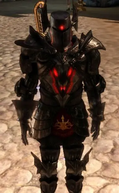 Rak_BSN_ARCHIVE_BlackKnight
