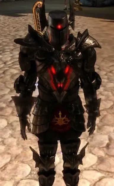 Rak_BSN_ARCHIVE_BlackKnight