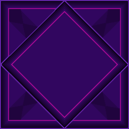Random and set seed autoresetter