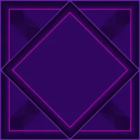 Random and set seed autoresetter
