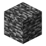 Substrate