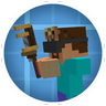 ViveCraft兼容