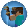 ViveCraft兼容