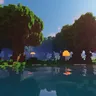 林地:额外