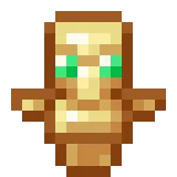 虚空图腾