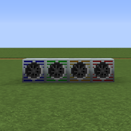 SuperWindmills